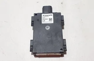 VOLVO XC90 2 generation (2014-2024) Distronic 31451213 21920671