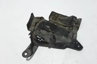 DACIA Dokker 1 generation (2012-2024) Подкрыльник передний левый 638316907R 22384026