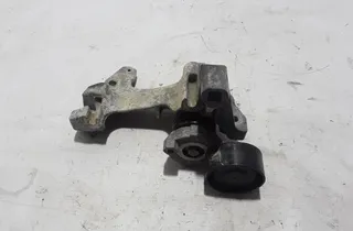 RENAULT Scenic 4 generation (2017-2023) Alternátor felfüggesztés 117104394R 22445837