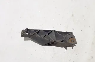 VOLKSWAGEN Touareg 2 generation (2010-2018) Jobb hátsó lökhárító konzolja 7P6807045 24458245