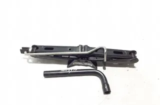 DACIA Lodgy 1 generation (2013-2024) Kocsiemelő 995501193R 24971055