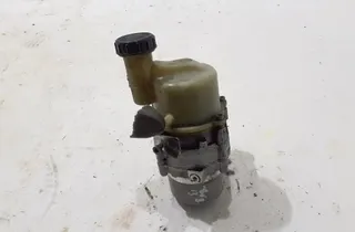 DACIA Lodgy 1 generation (2013-2024) Elektromos szervoszivattyú 491103919R 24971455