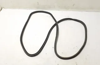 RENAULT Express Sliding door sealing rubber 769239974R 34354195