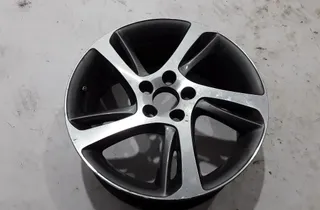 VOLVO V40 2 generation (2012-2020) Kerék 31302877 28145247