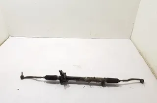 VOLVO XC90 1 generation (2002-2014) Kormányműfogaslécek 36050010 28296847