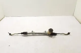 MERCEDES-BENZ Citan W415 (2012-2021) Kormányműfogaslécek A4154600000 28425358