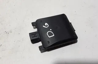 VOLVO XC90 2 generation (2014-2024) Distronic 32254967 29066930