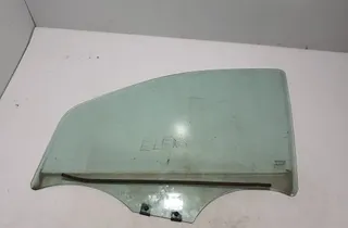 RENAULT Express Стекло передней левой двери 803139509R 34353789