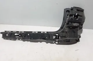 BMW X3 F25 (2010-2017) Rear Right Bumper Bracket 7338758 31847533