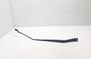 RENAULT Clio 5 generation (2019-2023) Стеклоочистители спереди 288865010R 32075640