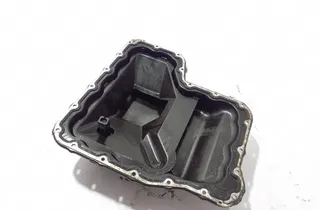 JAGUAR XJ 4 generation (X351) (2015-2020) Forgattyúsház 9X2Q6675CB 32409778