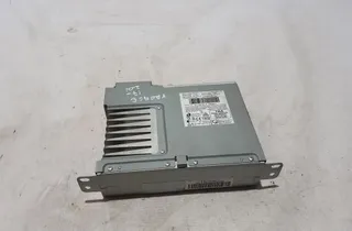 TOYOTA ProAce 2 generation (2016-2023) Music Player With GPS 9816209280 32793417