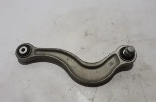 PORSCHE Panamera 971 (2016-2020) Jobb hátsó keresztlengőkar 971505351 33483771