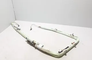 VOLVO S90 2 generation (2016-2023) Bal oldali SRS tetőlégzsák 31455872 34833084