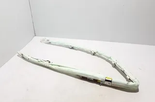 VOLVO S90 2 generation (2016-2023) Jobb oldali SRS tetőlégzsák 31455873 34833142