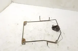 RENAULT Trafic 2 generation (2001-2015) Spare Tire Wheel Mount 8200475940 34753807