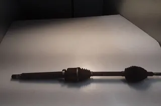 FORD Galaxy 3 generation (2015-2024) Jobb első kardántengely 2271321 34352660