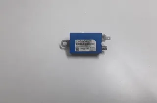 FORD Galaxy 3 generation (2015-2024) Csomagtérfedél-antenna erősítője EM2T18C847CD 32084492