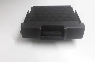 FORD Galaxy 3 generation (2015-2024) Kesztyűtartó EM2BR603B22A 32084493