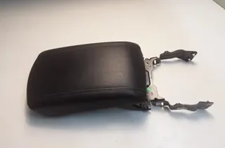 FORD Galaxy 3 generation (2015-2024) Kartámla EM2BR045C74 34353573