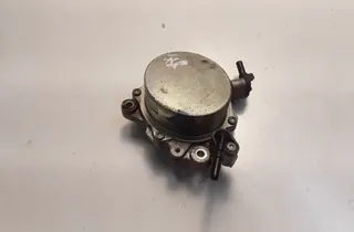 FORD Galaxy 3 generation (2015-2024) Vacuum Pump 9674192280 34485944