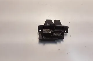 FORD Galaxy 3 generation (2015-2024) Csomagtérajtó zárja DS7AN442A66AB 34353475