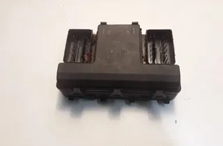 FORD Galaxy 3 generation (2015-2024) Biztosítószekrény F2GT14A067EC01 34353118