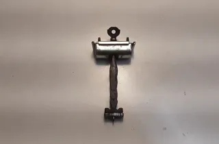 FORD Galaxy 3 generation (2015-2024) Ограничитель передней правой двери EM2BR23552AB 34353566