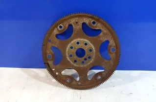 SAAB 93 1 generation (1956-1960) Lendkerék 12572044 13762994