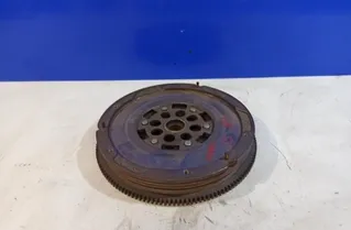 SAAB 93 1 generation (1956-1960) Lendkerék 12572044 13867895