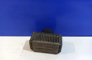 SAAB 9-3 2 generation (2002-2014) Gyújtógyertyák 51299018,55354141 13944981