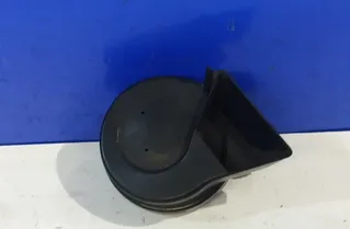 VOLVO S40 1 generation (1996-2004) Duda hangjelzés 30855941 21440786