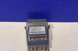 MERCEDES-BENZ R-Class W251 (2005-2017) SRS vezérlőegység A1648205685,A164820568560 33339381