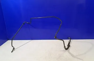 VOLVO V70 2 generation (2000-2008) Szervotömlő 8683090,8683933 33592404