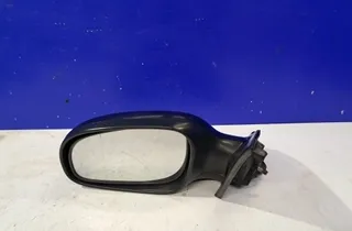 VOLVO V70 2 generation (2000-2008) Bal oldali visszapillantó tükör 30634098 34832306