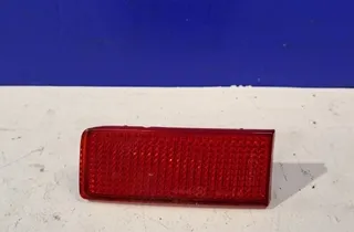 VOLKSWAGEN Touareg 3 generation (2018-2024) Bal hátsó lökhárító reflektora 7P6945105 33930249