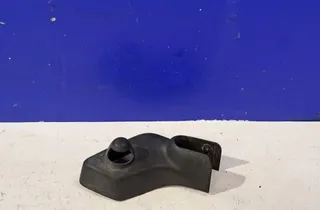 VOLVO V70 2 generation (2000-2008) Csomagtérajtó ablaktörlő karja 9483518,009483518 34832290