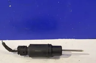 VOLVO V70 2 generation (2000-2008) Fékpedál-érzékelő 10.6318-9073.1 34832274