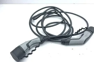 CITROËN C4 3 generation (2020-2023) Battery Cable 9844681180 34293284