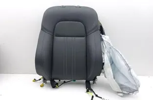 HONDA Сиденье переднее правое 34820052