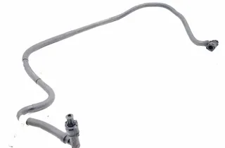 AUDI Q3 F3 (2018-2024) Топливный шланг 05E133723K 34465803