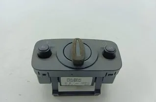 FORD C-Max 2 generation (2010-2019) Fényszórókapcsoló vezérlőegysége AV6T13A024AC 30417796