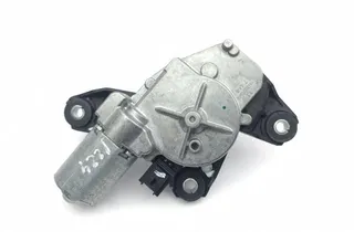 RENAULT Megane 4 generation (2016-2023) Csomagtérajtó ablaktörlő karja 287109757R 31024038