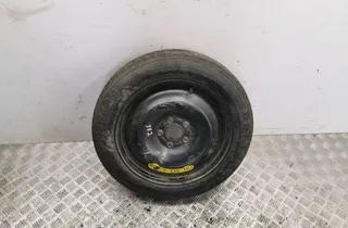 FORD Focus 2 generation (2004-2011) Pótkerék 31174874