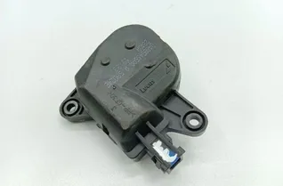 CHRYSLER Voyager 4 generation (2001-2007) Belső fűtőtest vezérlőszelepei 04885465AA 31176514