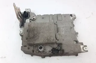 VOLKSWAGEN ID.5 1 generation (2021-2023) Irányváltó 1EA907121C 31209226