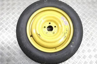 HONDA CR-V 3 generation (2006-2012) Pótkerék 34808686