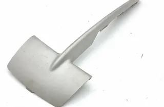 BMW X5 F15 (2013-2018) Одделка противотуманай фары 7303113 34524969