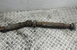 INFINITI FX Часть кардана задняя 34793592