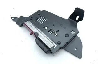 PORSCHE Taycan 1 generation (2019-2023) Другие блоки управления 4K4907108 34819395